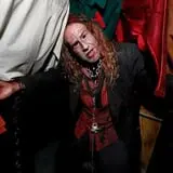 Everhaunt photo