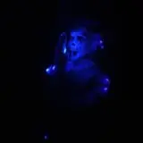 Everhaunt photo