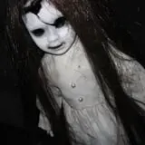 Everhaunt photo