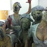 Everhaunt photo