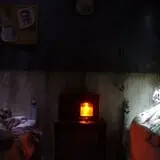 Wicked Wraith Haunted House photo