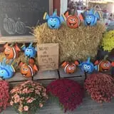 Grisamore Farms photo