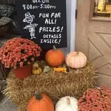 Grisamore Farms photo
