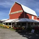 Grisamore Farms photo
