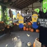 Grisamore Farms photo