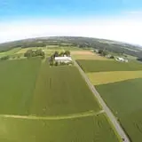 Grisamore Farms photo
