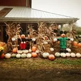 Grisamore Farms photo