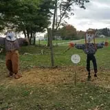 Grisamore Farms photo