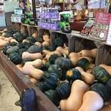 Grisamore Farms photo