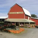 Grisamore Farms photo