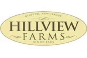 Hillview Farm