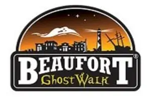 Port City Pirates & Ghosts Tour