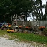 Faircrest Farm Produce photo