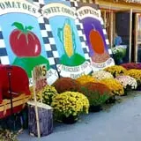 Faircrest Farm Produce photo