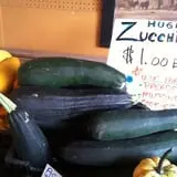 Faircrest Farm Produce photo