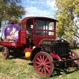 Faircrest Farm Produce photo