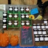 Faircrest Farm Produce photo