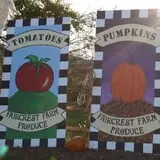 Faircrest Farm Produce photo