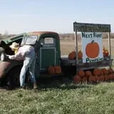 Faircrest Farm Produce photo