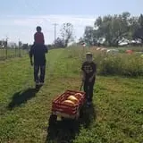 Faircrest Farm Produce photo