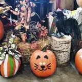Faircrest Farm Produce photo