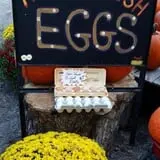 Faircrest Farm Produce photo