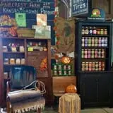 Faircrest Farm Produce photo