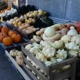Faircrest Farm Produce photo
