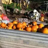 Faircrest Farm Produce photo