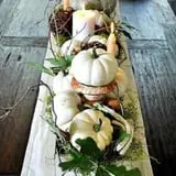 Faircrest Farm Produce photo