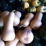 Faircrest Farm Produce photo