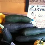 Faircrest Farm Produce photo