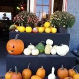 Faircrest Farm Produce photo