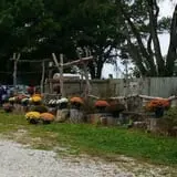 Faircrest Farm Produce photo