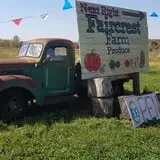 Faircrest Farm Produce photo