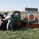 Faircrest Farm Produce photo