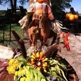 Faircrest Farm Produce photo