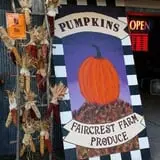 Faircrest Farm Produce photo