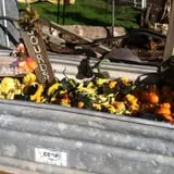 Faircrest Farm Produce photo