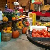 Faircrest Farm Produce photo