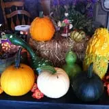Faircrest Farm Produce photo