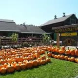 Indian Ladder Farms photo