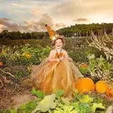 Indian Ladder Farms photo