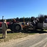 Indian Ladder Farms photo