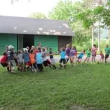 Indian Ladder Farms photo
