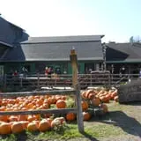 Indian Ladder Farms photo