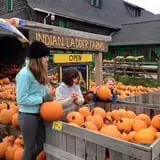 Indian Ladder Farms photo