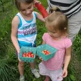 Indian Ladder Farms photo