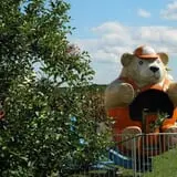 Indian Ladder Farms photo