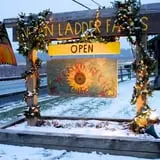 Indian Ladder Farms photo
